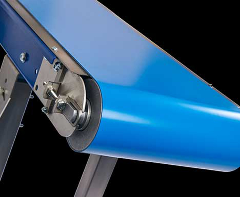 Belt Conveyors Buy Belt conveyors Product on QINGDAO CONRINGWON AUTOMATION TECHNOLOGY CO.,LTD